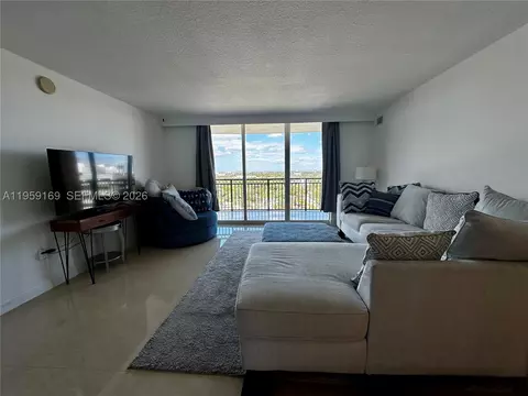 3232 SW 22nd Ter #1604, Miami, FL 33145