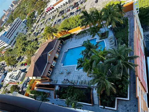 3232 SW 22nd Ter #1604, Miami, FL 33145
