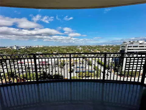 3232 SW 22nd Ter #1604, Miami, FL 33145