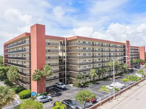 2350 NE 14th St Cswy #507, Pompano Beach, FL 33062