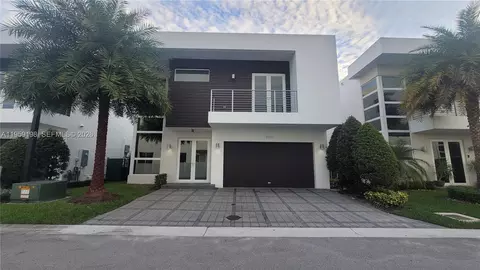 Undisclosed, Doral, FL 33178