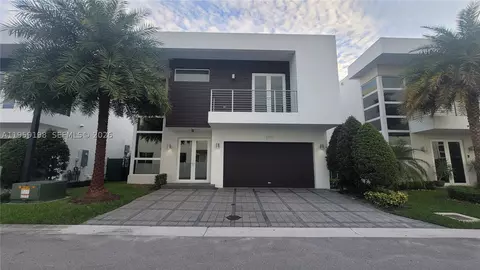 Undisclosed, Doral, FL 33178