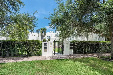 602 Malaga Ave #B, Coral Gables, FL 33134
