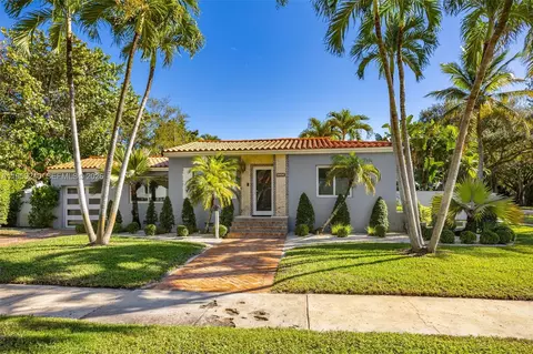 9301 NW 2nd Pl, Miami Shores, FL 33150