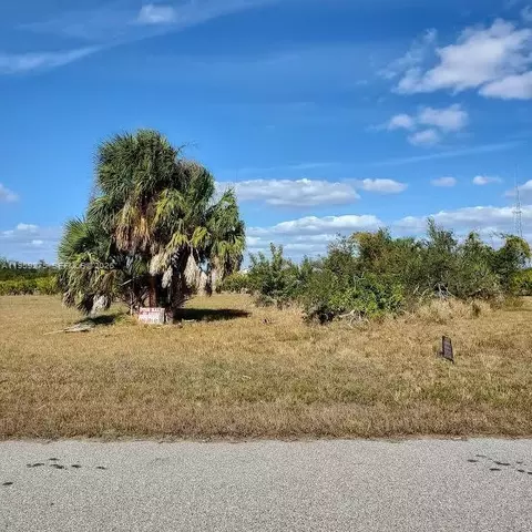 14300 Pilotfish Ct, Port Charlotte, FL 33946