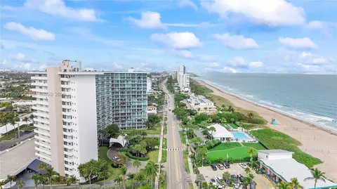 333 NE 21st Ave #608, Deerfield Beach, FL 33441