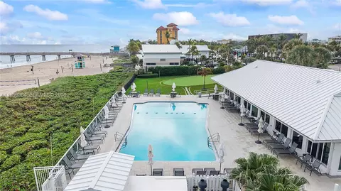 333 NE 21st Ave #608, Deerfield Beach, FL 33441