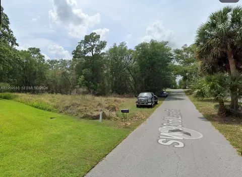19930 SW N 93rd Ln, Other, FL 34432