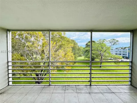 4031 Berkshire #4031, Deerfield Beach, FL 33442