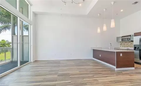 1900 N Bayshore Dr #506, Miami, FL 33132