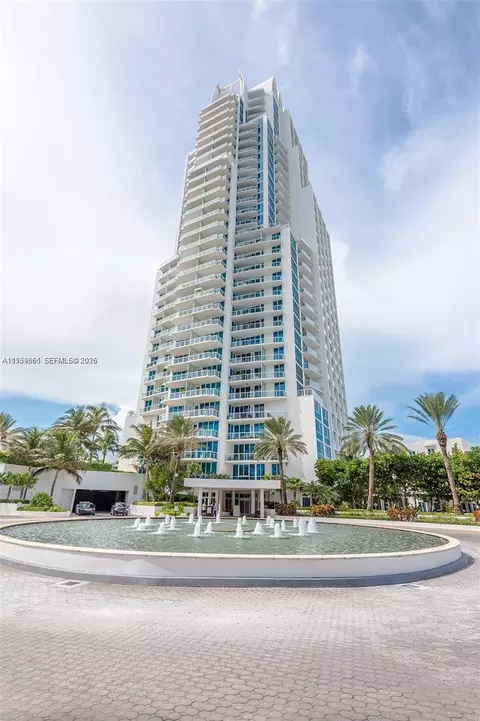 50 S Pointe Dr #511, Miami Beach, FL 33139