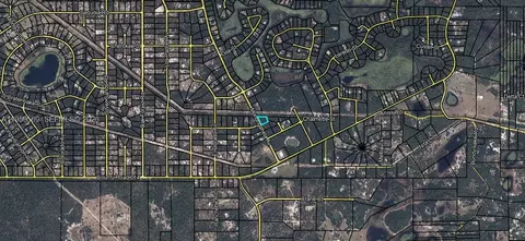 7665 Monongahela Ave, Other, FL 32656