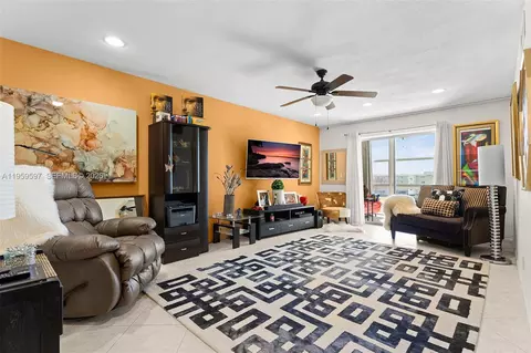 130 NE 26th Ave #4040, Boynton Beach, FL 33435