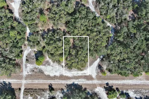 0 Ames Ave, North Port, FL 34291