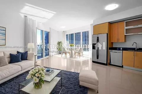 60 SW 13th St #1700, Miami, FL 33130