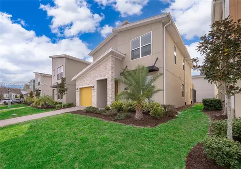 4352 Quote St, Kissimmee, FL 34746