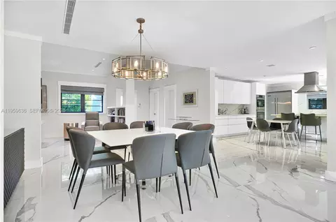 4363 Nautilus Dr, Miami Beach, FL 33140