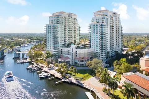 610 W Las Olas Blvd #2014N, Fort Lauderdale, FL 33312