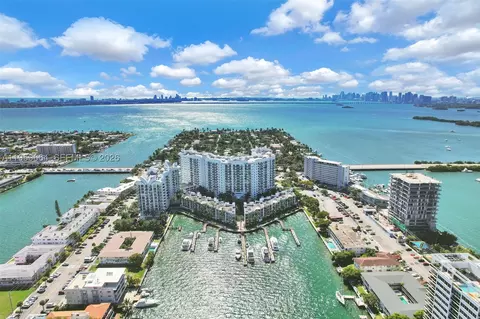 7910 Harbor Island Dr #1103, North Bay Village, FL 33141