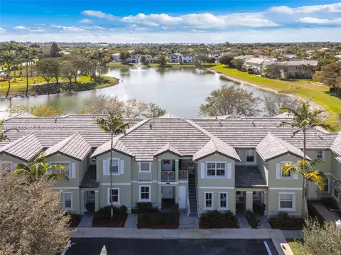 3064 SE 1st Dr #7, Homestead, FL 33033