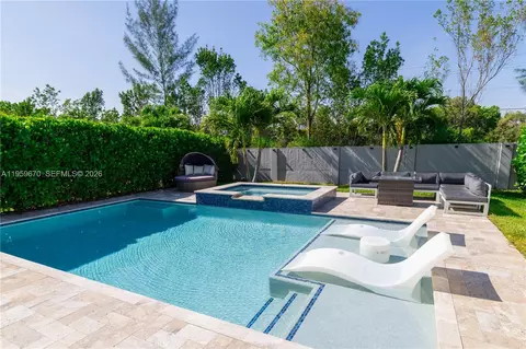 6319 Trails Of Foxford Ct, West Palm Beach, FL 33415