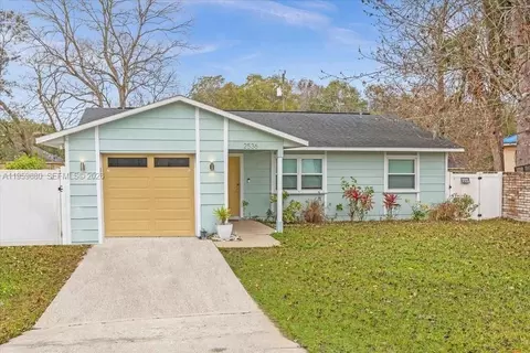 2536 El Portal, Sanford, FL 32773