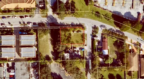 00 NE 43rd St, Oakland Park, FL 33334
