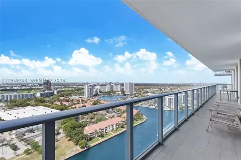 4010 S Ocean Dr #R2204, Hollywood, FL 33019
