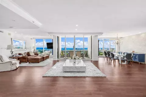 1900 Sunset Harbour Dr #PH03, Miami Beach, FL 33139