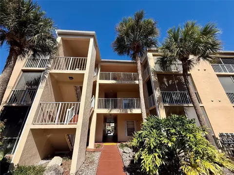 15300 SW 106th Ter #515, Miami, FL 33196