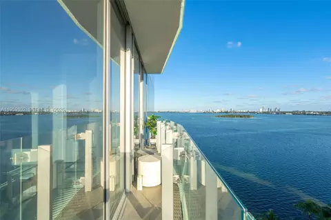700 NE 26th Ter #1004, Miami, FL 33137