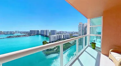 3370 Hidden Bay Dr #2715, Aventura, FL 33180