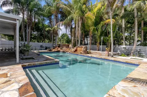 15005 SW 148th St, Miami, FL 33196