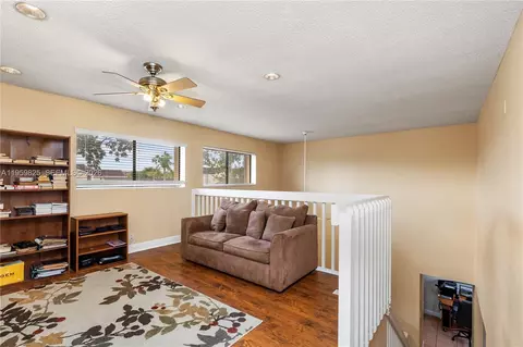 Living - Undisclosed, Hialeah, FL 33015 photo 3 of 3