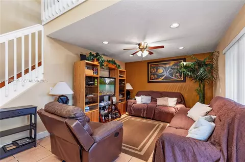 Living - Undisclosed, Hialeah, FL 33015 photo 2 of 3