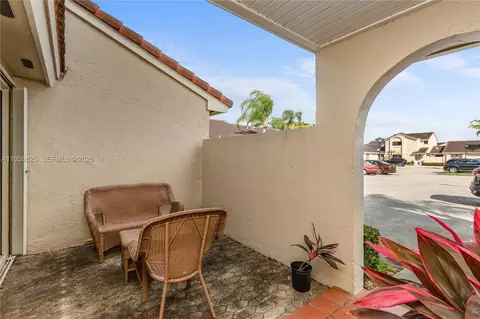Exterior - Undisclosed, Hialeah, FL 33015 photo 1 of 2