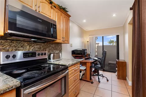 Kitchen - Undisclosed, Hialeah, FL 33015 photo 3 of 3