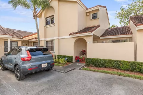 Undisclosed, Hialeah, FL 33015
