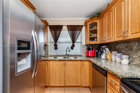 Kitchen - Undisclosed, Hialeah, FL 33015 photo 1 of 3