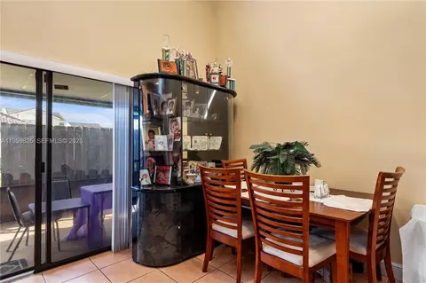 Dining - Undisclosed, Hialeah, FL 33015 photo 1 of 1