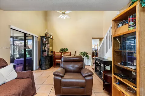 Other - Undisclosed, Hialeah, FL 33015 photo 3 of 9