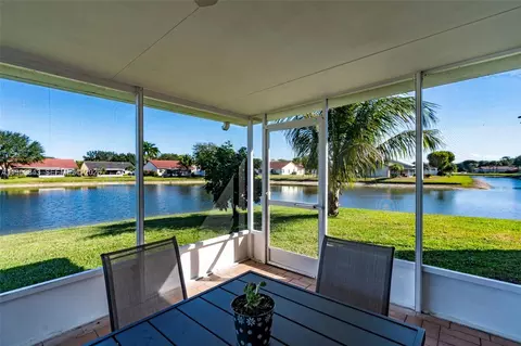 4024 Summer Chase Ct, Lake Worth, FL 33467