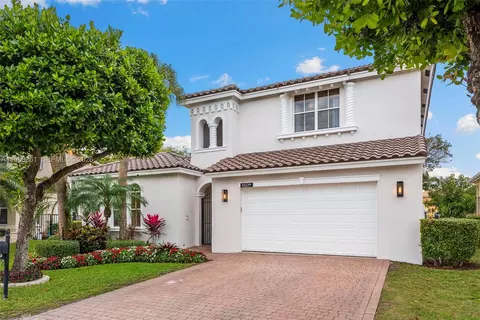 13229 SW 28th St, Miramar, FL 33027