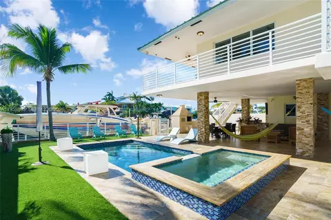 Undisclosed, Key Largo, FL 33037