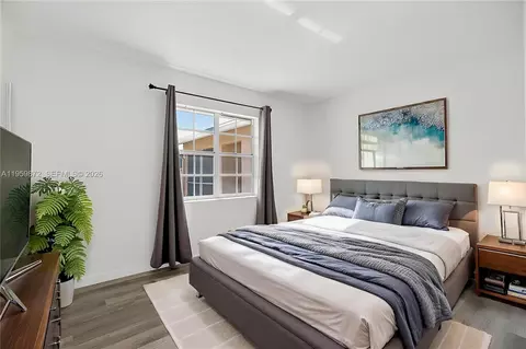 12422 Alternate A1a #Q5, Palm Beach Gardens, FL 33410 | MLS