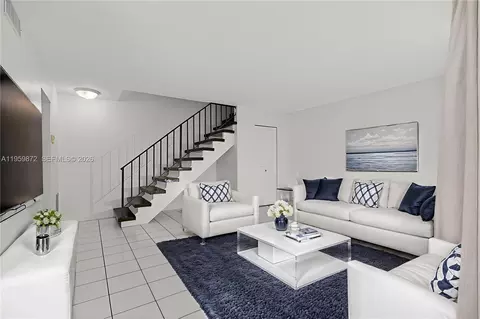 12422 Alternate A1a #Q5, Palm Beach Gardens, FL 33410 | MLS