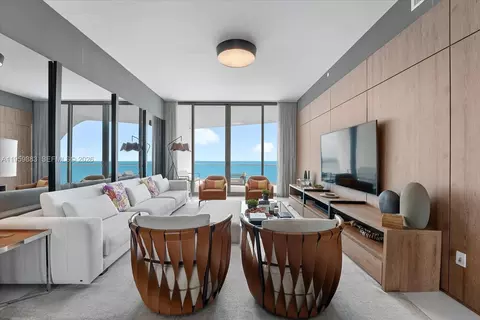 16901 Collins Ave #2503, Sunny Isles Beach, FL 33160