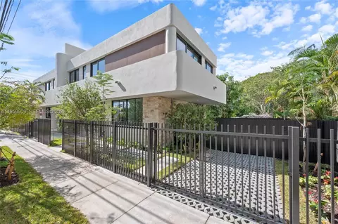 2330 SW 36th Ave #2, Miami, FL 33134