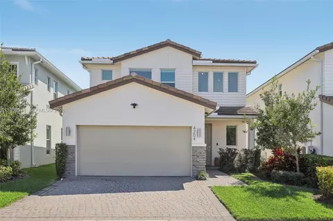 4204 Veleiros Ave, Lighthouse Point, FL 33064