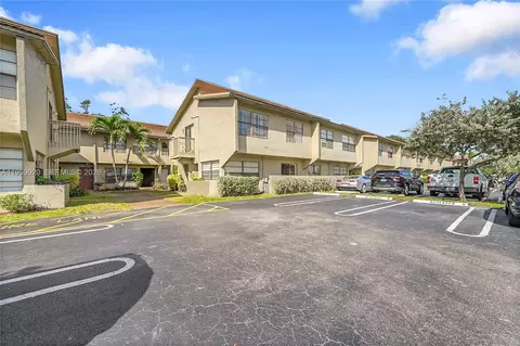 2532 Coral Springs Dr #2532, Coral Springs, FL 33065